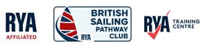 Yorkshire Dales Sailing Club